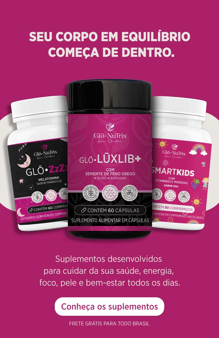 BANNER PRINCIPAL MOBILE